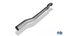 FOX Opel Insignia A OPC hatchback/notchback/Sports Tourer vo, Auto-onderdelen, Verzenden, Nieuw