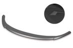 Cupspoiler voor VW Golf 5 GTI/GT CSL382-S, Auto-onderdelen, Verzenden, Nieuw