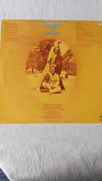 Ravi Shankar - Diverse artiesten - Shankar Family & Friends, Cd's en Dvd's, Nieuw in verpakking