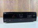 JVC - AX-V55 Audio versterker, Audio, Tv en Foto, Nieuw