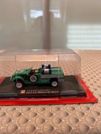 Voiture miniature (6) - Auto plus hachette, Nieuw