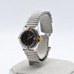 Breitling - Callistino - Lady - Quartz - B52043 - Date -