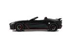 GT Spirit 1:18 - Modelauto - Aston Martin V12 Vantage, Nieuw