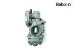 Carburateur Suzuki TS 250, Verzenden, Gebruikt
