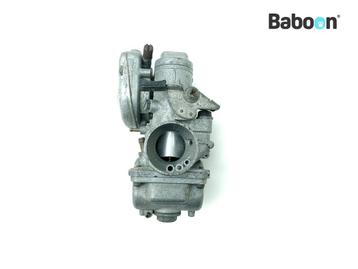 Carburateur Suzuki TS 250, Verzenden