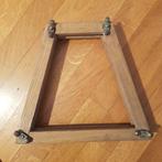 Tennis - 40 - Tennisracket, Verzamelen, Nieuw