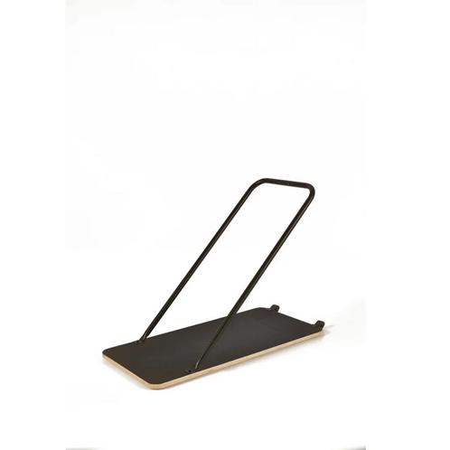 Toorx Fitness Platform voor Ski-Cross, Sport en Fitness, Fitnessapparatuur, Nieuw, Verzenden