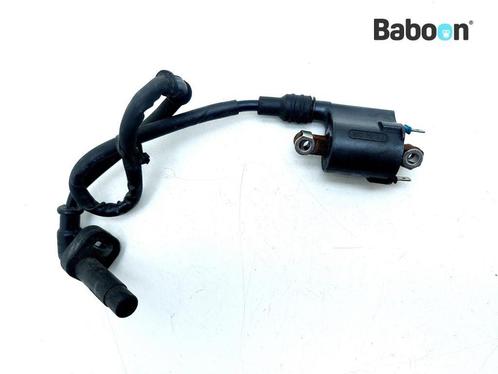 Bobine Honda NSS 300 Forza 2013-2016 (NSS300), Motoren, Onderdelen | Honda, Gebruikt, Verzenden
