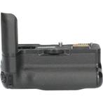 Fujifilm VG-XT4 Vertical Battery Grip voor X-T4 CM1756, Audio, Tv en Foto, Ophalen of Verzenden, Gebruikt