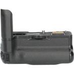 Fujifilm VG-XT4 Vertical Battery Grip voor X-T4 CM1756, TV, Hi-fi & Vidéo, TV, Hi-fi & Vidéo Autre, Ophalen of Verzenden