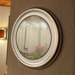 Reggiani - Goffredo Reggiani - Miroir - Verre, Aluminium