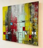 Paolo Contin - Giocolor