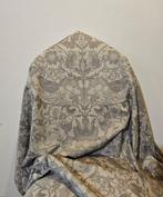 300x280cm! Stof in Morris-stijl Art Nouveau - De