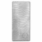 Niue. 2 Dollars 10 x 2022 1 oz $2 NZD Niue Silver Star Wars, Postzegels en Munten