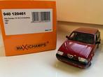 Minichamps 1:43 - Voiture miniature - Alfa Romeo 155 & Alfa, Nieuw