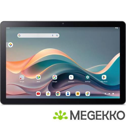 Acer Iconia Tab M10 LTE M10-12-846X 4G Mediatek, Computers en Software, Overige Computers en Software, Nieuw, Verzenden