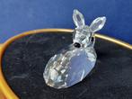 Swarovski - Beeldje - Deer Fawn 235045 - Kristal