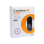 CareSens N POP Glucosemeter Startpakket – Snel en Betrouwbaa, Verzenden, Nieuw