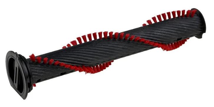 Bosch Borstelwals snoerloze steelstofzuiger 17004022, Elektronische apparatuur, Stofzuigers, Verzenden