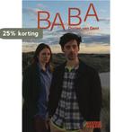 Baba 9789064039652 Dorien van Gent, Verzenden, Zo goed als nieuw, Dorien van Gent