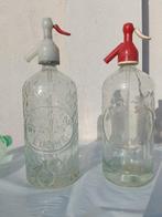 Sifon (2), Antiek en Kunst