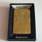 Zippo - Jesús y el Sagrado Corazón,, diseño de temática, Nieuw