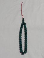 Chapelet - Ambre - 1970-1980 - Chapelet rare