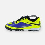 Nike Hypervenom - Maat 36.5, Sneakers, Verzenden