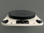 Garrard - 301 Transcription turntable motor/platter drive, Nieuw