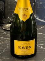 Krug, Grande Cuvée 172ème Edition Brut - Champagne Brut - 1, Nieuw