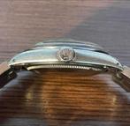 Rolex - Oyster Perpetual Date present from SAK Aga Khan -, Nieuw