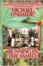 In de familie 9789035101654 Ondaatje, Boeken, Verzenden, Gelezen, Ondaatje
