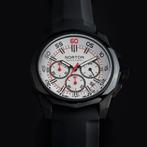 NORTON - Etna - Zonder Minimumprijs - Heren - 2025