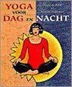 Yoga Voor Dag En Nacht 9789055015085, Mieke de Bock, Zo goed als nieuw, Verzenden