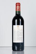 1991 Château Mouton Rothschild - Pauillac 1er Grand Cru, Verzamelen, Nieuw