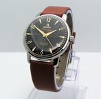 Atlantic Worldmaster - Super de Luxe - cal. AS 1188 -, Handtassen en Accessoires, Nieuw