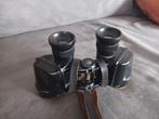 Observation binoculars - Labyrinth 6x30 - 1930-1940 -