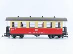 LGB G - 30730 - Modeltrein personenwagen (1) - 4-assig, Nieuw