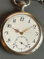 Revue - 1544973 - 1900-1949, Nieuw