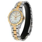 TAG Heuer - Aquaracer Lady - Zonder minimumprijs -, Nieuw