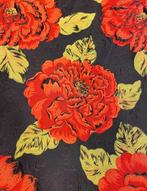 Meubelstof - 600 cm - 140 cm, Antiek en Kunst