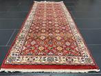 Tabriz - Tapijt - 180 cm - 70 cm, Nieuw