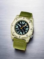 Ugolini Meccanica Watches - Forza - Zonder minimumprijs -