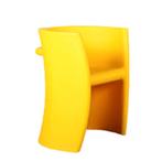 Magis Trioli kinderstoel, Enfants & Bébés, Enfants & Bébés Autre, Verzenden