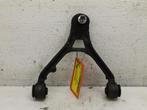 Draagarm Boven links-voor Honda S2000 O113797, Auto-onderdelen, Nieuw
