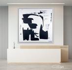 H. Friedel - Silent Power