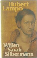 Wijlen Sarah Silbermann : roman 9789029012737, Hubert Lampo, Verzenden