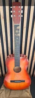 Cremona Luby type 542 (1988) - - Klassieke gitaar (Zonder, Nieuw