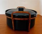 Arabia - Kaj Franck - Eetservies (7) - Teema - Steengoed -