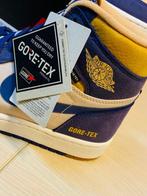 Air Jordan - Retro One OG Goretex Lakers P42 - Sneakers -